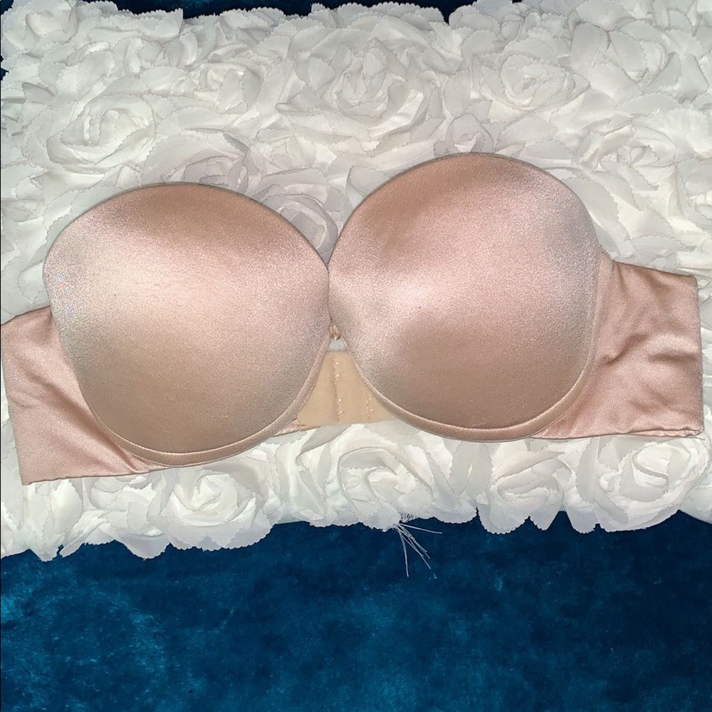 Bra